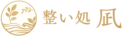 DEMO - 整体院